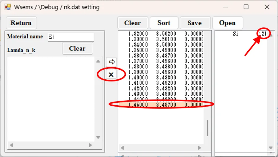 nk.dat setting画面3